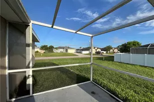 1821 SW 22nd Ln, Cape Coral, FL 33991 - Photo 15