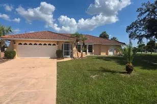 137 Dania Cir, Lehigh Acres, FL 33936 - Photo 1