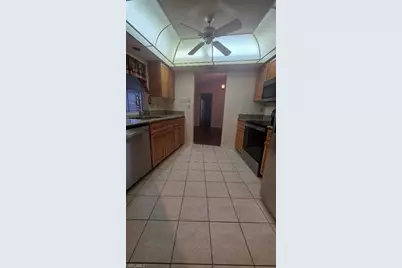137 Dania Cir, Lehigh Acres, FL 33936 - Photo 11