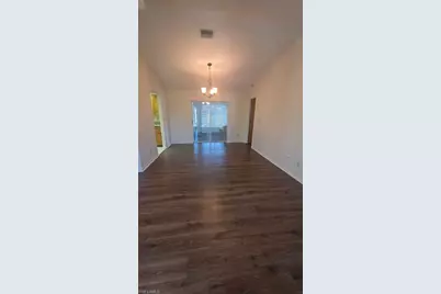 137 Dania Cir, Lehigh Acres, FL 33936 - Photo 3