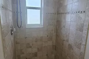 137 Dania Cir, Lehigh Acres, FL 33936 - Photo 9