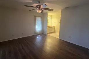 137 Dania Cir, Lehigh Acres, FL 33936 - Photo 5