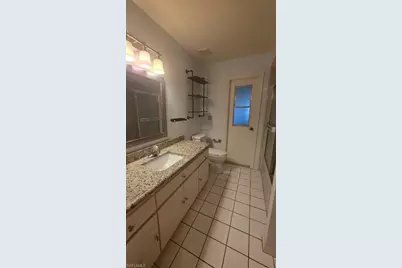 137 Dania Cir, Lehigh Acres, FL 33936 - Photo 13