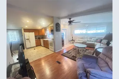 611 Sunset Ln, North Fort Myers, FL 33903 - Photo 5