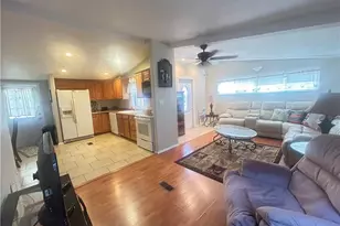 611 Sunset Ln, North Fort Myers, FL 33903 - Photo 5