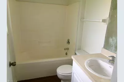 3533 South St, Fort Myers, FL 33916 - Photo 5