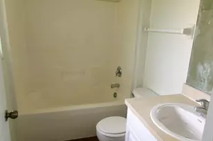 3533 South St, Fort Myers, FL 33916 - Photo 5