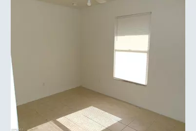 3533 South St, Fort Myers, FL 33916 - Photo 7