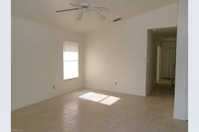 3533 South St, Fort Myers, FL 33916 - Photo 3