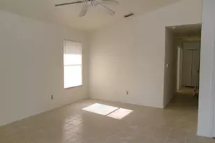 3533 South St, Fort Myers, FL 33916 - Photo 3