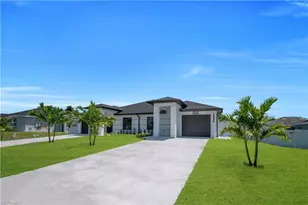4541/4543 25th St SW, Lehigh Acres, FL 33973 - Photo 3
