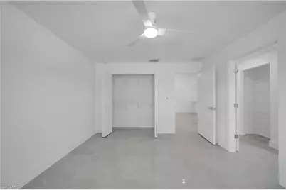 4541/4543 25th St SW, Lehigh Acres, FL 33973 - Photo 21
