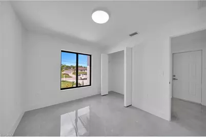 4541/4543 25th St SW, Lehigh Acres, FL 33973 - Photo 9