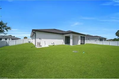 4541/4543 25th St SW, Lehigh Acres, FL 33973 - Photo 35