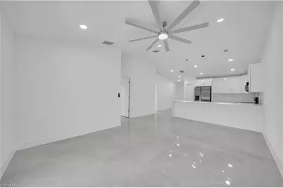 4541/4543 25th St SW, Lehigh Acres, FL 33973 - Photo 31