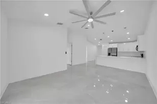 4541/4543 25th St SW, Lehigh Acres, FL 33973 - Photo 31