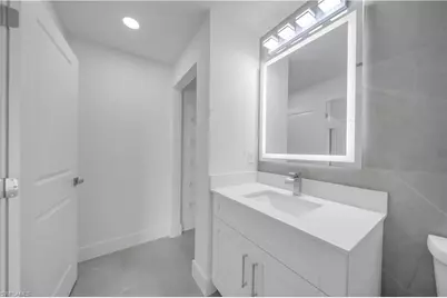 4541/4543 25th St SW, Lehigh Acres, FL 33973 - Photo 23