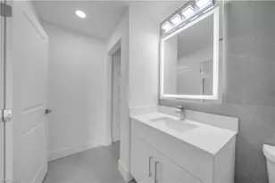 4541/4543 25th St SW, Lehigh Acres, FL 33973 - Photo 23