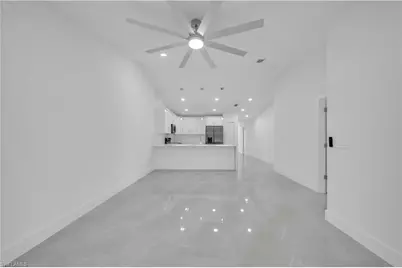 4541/4543 25th St SW, Lehigh Acres, FL 33973 - Photo 19