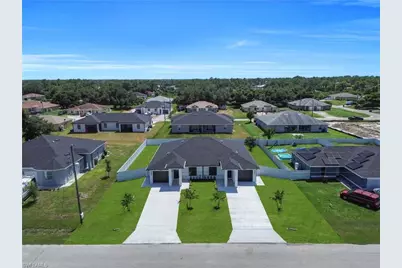 4541/4543 25th St SW, Lehigh Acres, FL 33973 - Photo 39