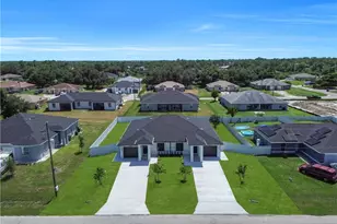 4541/4543 25th St SW, Lehigh Acres, FL 33973 - Photo 39