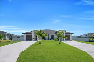 4541/4543 25th St SW, Lehigh Acres, FL 33973 - Photo 1