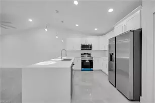 4541/4543 25th St SW, Lehigh Acres, FL 33973 - Photo 17
