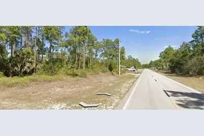 512 E 12th St, Lehigh Acres, FL 33972 - Photo 1