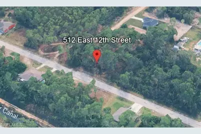 512 E 12th St, Lehigh Acres, FL 33972 - Photo 5