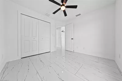 4507 E 10th St, Lehigh Acres, FL 33972 - Photo 13