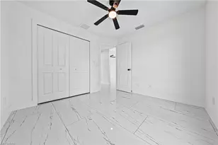 4507 East 10th Street, Lehigh Acres, FL 33972 - Photo 13