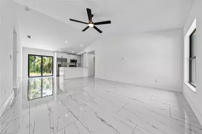 4507 E 10th St, Lehigh Acres, FL 33972 - Photo 3