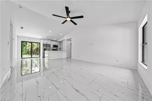 4507 East 10th Street, Lehigh Acres, FL 33972 - Photo 3