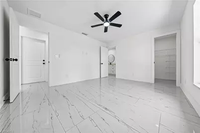 4507 E 10th St, Lehigh Acres, FL 33972 - Photo 11