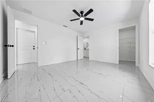 4507 East 10th Street, Lehigh Acres, FL 33972 - Photo 11