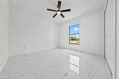 4507 E 10th St, Lehigh Acres, FL 33972 - Photo 17
