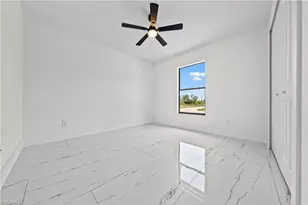 4507 East 10th Street, Lehigh Acres, FL 33972 - Photo 17