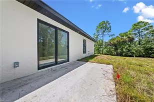 4507 East 10th Street, Lehigh Acres, FL 33972 - Photo 19