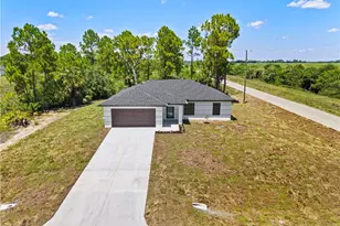 4507 East 10th Street, Lehigh Acres, FL 33972 - Photo 23