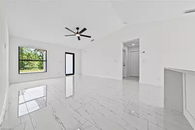 4507 E 10th St, Lehigh Acres, FL 33972 - Photo 5