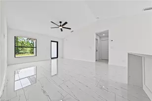4507 East 10th Street, Lehigh Acres, FL 33972 - Photo 5