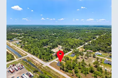 4507 E 10th St, Lehigh Acres, FL 33972 - Photo 25