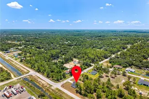 4507 East 10th Street, Lehigh Acres, FL 33972 - Photo 25