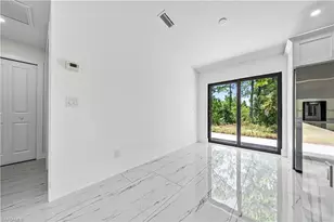 4507 East 10th Street, Lehigh Acres, FL 33972 - Photo 9