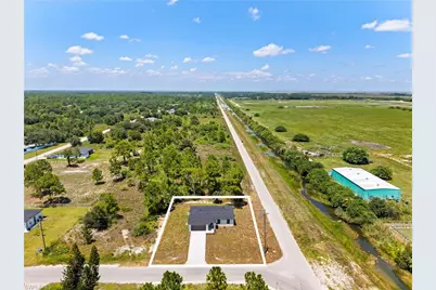 4507 E 10th St, Lehigh Acres, FL 33972 - Photo 21