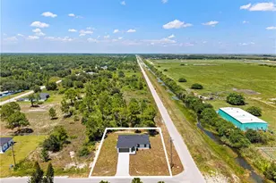 4507 East 10th Street, Lehigh Acres, FL 33972 - Photo 21