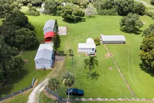 2950 Packinghouse Rd, Alva, FL 33920 - Photo 1