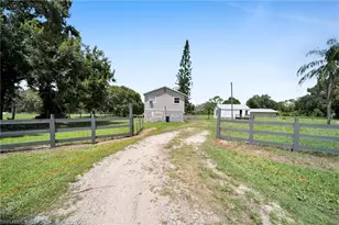 2950 Packinghouse Rd, Alva, FL 33920 - Photo 45