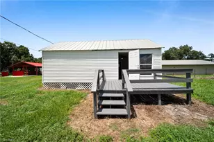 2950 Packinghouse Rd, Alva, FL 33920 - Photo 23