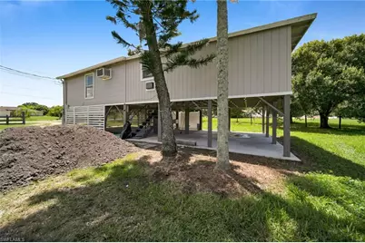 2950 Packinghouse Rd, Alva, FL 33920 - Photo 7